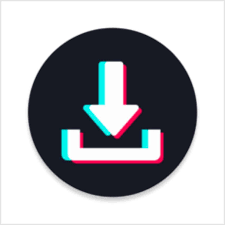 To start installing the app, you need to tap the green button install on pc . Tik Tok Video Downloader App Download For Android Apkposts