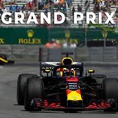 Top 157 best personality quiz questions and answers 2022 september 11, 2021. F1 Grand Prix Quiz F1 Grand Prix Trivia Questions