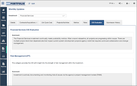 Oct 02, 2015 · all cpic return codes are mentioned in note 63347. Omb Cpic Reporting Fedpass