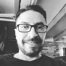 davidsonhospitality #pivothotels #davidsonresorts #hospitalityawards  #hotelmanagement #hotelindustry #hospitality