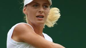 Join facebook to connect with ana bogdan and others you may know. Bogdan V Sasnovich Live Streaming Prediction For 2021 Wta St Petersburg Open