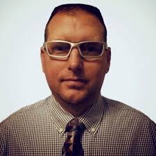 Margo Berry Email & Phone Number