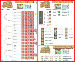 Pin On Animal Crossing