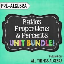 Start studying statistics hw notes. Ratios Proportions And Percents Pre Algebra Unit 4 This Bundle Includes Notes Homework Assignments Three Quizzes Quadratics Quadratic Equation Algebra