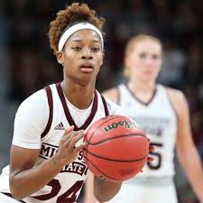 After winning the sec championship, south carolina coach dawn staley breaks down the vital pieces necessary for this successful season. No 7 Mississippi State Vs No 15 South Carolina Women S Basketball Preview For Whom The Cowbell Tolls