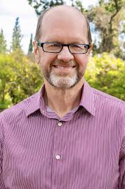 Mrs. Lambert Remembers Love (TV Movie 1991)