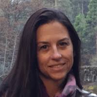 9 "Stacy Lanham" profiles