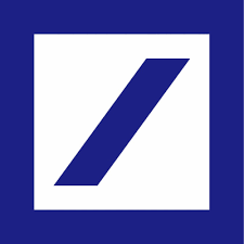 Deutsche bank ag corporate headquarters in india deutsche bank house hazarimal somani marg fort, mumbai 400 001. Deutsche Bank Research Economic Cycle Growth Trends Economic Policy Finance Sector Regulation Deutsche Bank Research