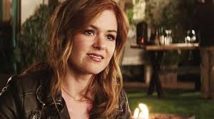 VISIONS (2015) Reviews and overview