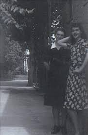 BESSIE SCOFIELD Obituary (2011)