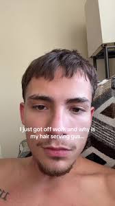 Kaleb Avilla Is He Gay