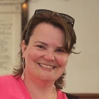 Christine Deffendall