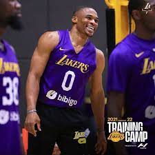Lakers Roster 2022 In 2021 Lakers Roster Nba Jersey Lebron James Championship