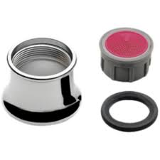 Before you start repairing moen kitchen faucets, you need to make sure the pipes are empty. Faucet Aerators Kitchen Faucet Aerators Bathroom Faucet Aerators