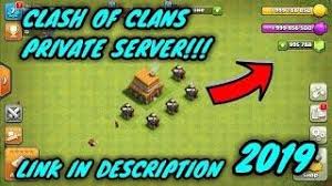 Submitted 3 months ago by bruster112iphone xs max, ios 12.1. Clash Of Clans Hack 2019 Unlimited Gems Private Server Ios No Jailbreak Clash Of Clans Clash Of Clans Clash Of Clans Cheat Clash Of Clans Hack