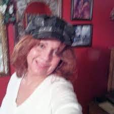 Kristy Elswick's Instagram, Twitter & Facebook