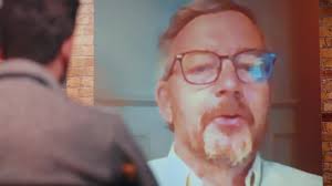 VIDA Voices (@VIDAvoices) • Facebook