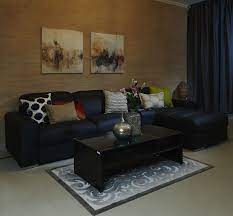 Home Decor Godrej Interio Design Elegant Sofaset Homedesign Decor Decorating Beautiful Interior Home Furniture Online Furniture Buy Home Furniture