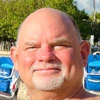 100+ "Stephen Lehman" profiles