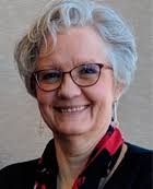 Our Professional Staff