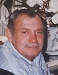 Harold Wayne Owens Obituary (2023)