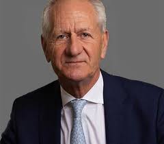 Board of Directors (Guernsey) Ltd