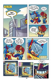 I Pinimg Com Originals 82 B7 24 82b72497921ebc3