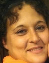 Obituary information for Lizzie Ann Locklear