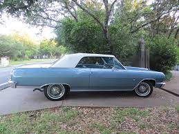 Image result for Silver Blue 1964 Chevelle