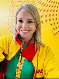 Larry Houtz's Instagram, Twitter & Facebook