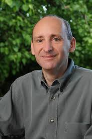 Decoding the IRA: Thomas Mahon, James J. Gillogly: 9781856356046:  Amazon.com: Books