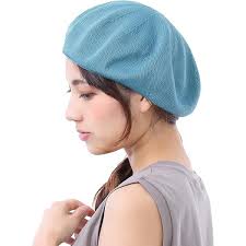 Amazon.co.jp: Black Special Forces 帽子 グリーン ベレー帽 特殊部隊 調節可能 帽子 キャップ デラックス 刺繍,  Black, One Size : Clothing, Shoes & Jewelry