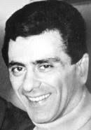 Jersey Boys Movie vs True Story