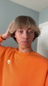 Thanksgiving Hair Transformation at Aiden Suttles Salon