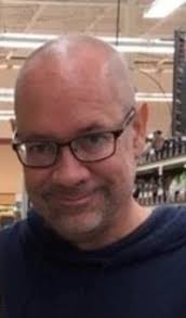 Obituary of Pierre Legault