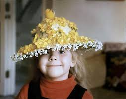 Alumni magazine Issue 5