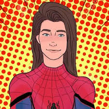 Veronica Parks (@veronicaparks3)