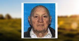 Don Clyde Dorton Obituary February 13, 2013