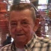 Obituary information for Arnold J. "Tut" Boudreaux