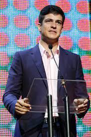 Após este trabalho, o ator foi chamado para fazer a minissérie da tv globo. Mateus Solano Wikipedia