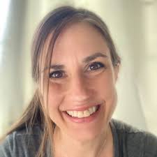 I'm happy to share that have been promoted to Senior Event Manager at…