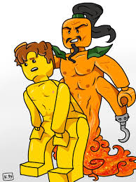 Skybound Ninjago hentai videos, GIFs, and images | Rule 34 App