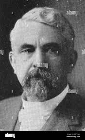 R taylor Black and White Stock Photos & Images