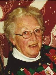 Contributions to the tribute of Christine M. Menge