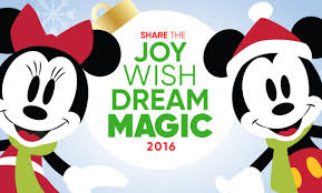 Amazon and disney announced 'hey, disney!', an entirely new kind of voice assistant that will work alongside alexa at home and across walt. Disney Store Unlocks Magical Friday Deals Two Weeks Prior To Black Friday Business Wire