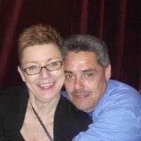 50+ "Kidd-jr" profiles