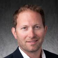 Erik Howard Email & Phone Number