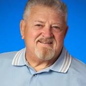 Button Family Obituaries