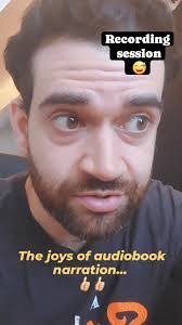 Jack Carmichael's Instagram, Twitter & Facebook