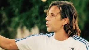 Eduardo Maciel assume o comando do Lusitano de Vila Real de Santo António